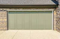 All County GarageDoor Service North Arlington, NJ 201-439-8072
