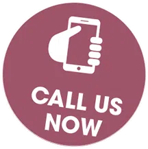 All County GarageDoor Service North Arlington, NJ 201-439-8072 - call-us-now-sidebar