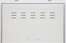 All County GarageDoor Service North Arlington, NJ 201-439-8072