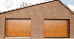 All County GarageDoor Service North Arlington, NJ 201-439-8072 - custom-inner