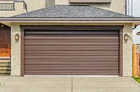 All County GarageDoor Service North Arlington, NJ 201-439-8072