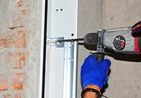 All County GarageDoor Service North Arlington, NJ 201-439-8072 - installation-inner