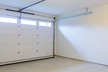 All County GarageDoor Service North Arlington, NJ 201-439-8072 - opener-sidebar