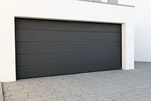 All County GarageDoor Service North Arlington, NJ 201-439-8072 - overhead-sidebar