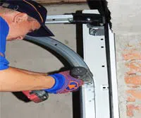 All County GarageDoor Service North Arlington, NJ 201-439-8072 - repair-inner
