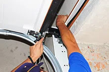 All County GarageDoor Service North Arlington, NJ 201-439-8072 - repair-sidebar
