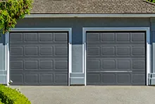 All County GarageDoor Service North Arlington, NJ 201-439-8072 - residential-sidebar
