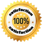 All County GarageDoor Service North Arlington, NJ 201-439-8072 - satisfaction-sidebar