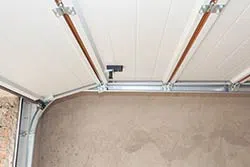 All County GarageDoor Service North Arlington, NJ 201-439-8072 - springs-inner