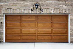 All County GarageDoor Service North Arlington, NJ 201-439-8072 - zip