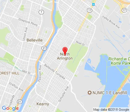 logo-image - north-arlington-nj